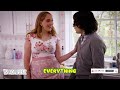 Step Mom Vs Step Son How An American Mother Motivated Her Son S Classmate In Front Of Him
