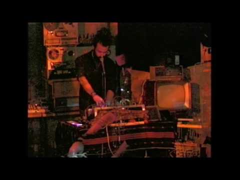 IMPATV 027 AHRKH At Soup Kitchen - FULL SET