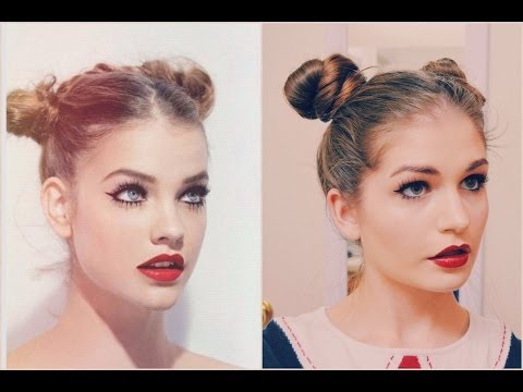 Woman Crush Wednesday | Barbara Palvin