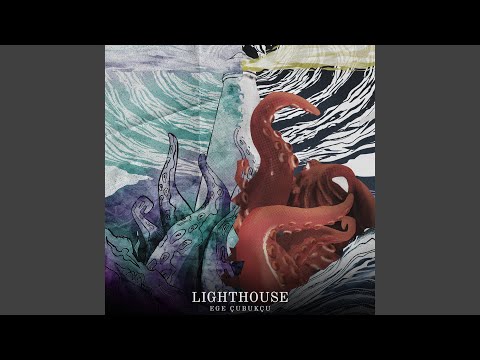 Video thumbnail for Light