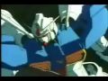 Mecha Tribute