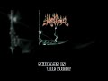 Hellion - Children Of The Night (Cassette Rip)