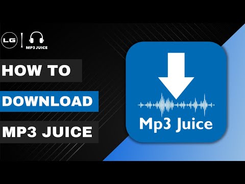 How to Download Mp3Juice App 2023 (iOS/Android)