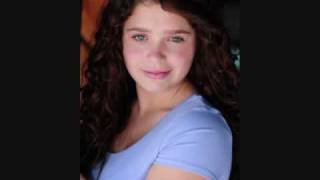 Mellina Silver - BreakFree