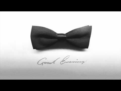 Deorro - Find a way (ft. Madeleine Jayne)