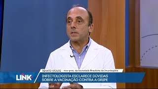 Miniatura do vídeo