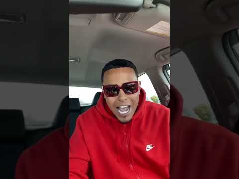 Jey G - Rompiendo Con Un #Freestyle 👹😬👁️ #LosG4