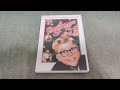A CHRISTMAS STORY DVD Overview
