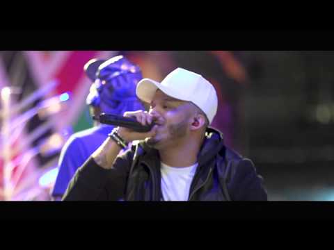 DVD Styllo X "Na Praça Retrô" (Completo)