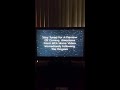 Opening To Twins 1989 VHS