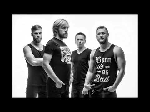 VIDVERTO - Дай Мені Боже Любов