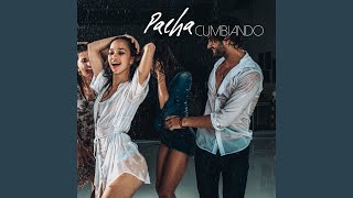 TU SABES CUANTO LA QUISE