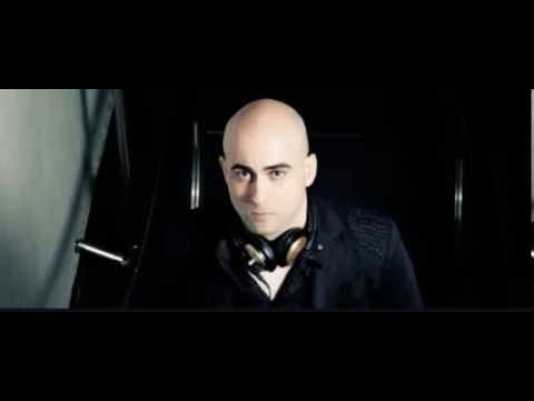 Together - Etostone ft Jason Mcknight