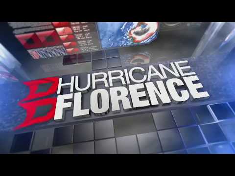 North Topsail Beach, North Carolina