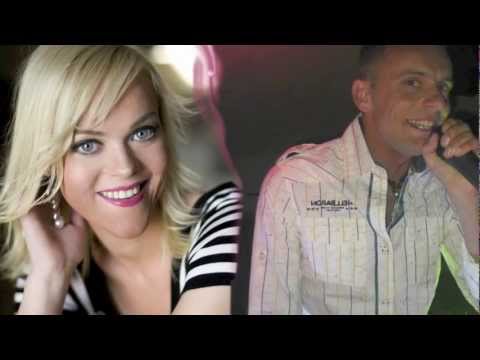 Heleri ja Aare - "Sind kannan südames ma"