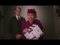 C.H.A.M.P.I.O.N.S – Qatar Airways official FIFA World Cup song featuring DJ Rodge and Cheb Khaled