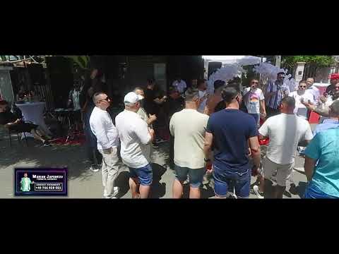 Marian Japonezu  - Sunt un barbat cel mai luxos | 2024 LIVE