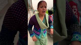 Download lagu Aunty Wahan Bhai Ko 🥱❤️ #shorts #love #viral #trending #ytshorts mp3 Download lagu Aunty Wahan Bhai Ko 🥱❤️ #shorts #love #viral #trending #ytshorts mp3