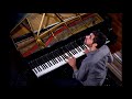 André Mehmari - Solo em memória dos 300.000+ (André Mehmari, piano)