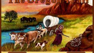 The Oregon Trail: The Dalles