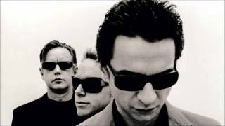 DEPECHE MODE &quot;Policy Of Truth&quot;  1990    HQ