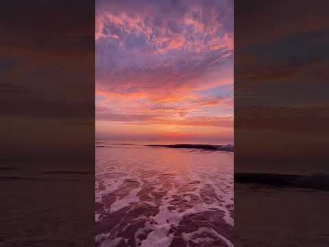 Shaam ke rang, jazbaat ke sang.🌇Sunset poetry | Tanha lamhe | Dil sa alfaaz.#FolloMe#sunset#beach 🏖