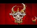 Demon Hunter Tomorrow Never Comes With lyrics ...