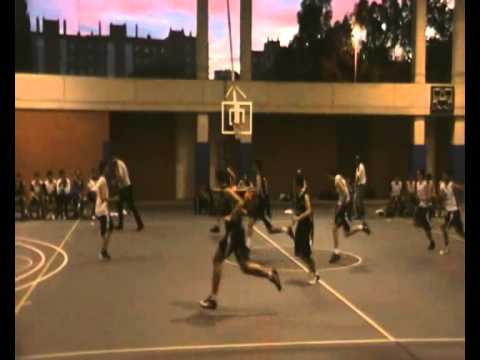 jugadas Meridiano- santa teresa