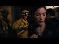 Quarantine (2008) - Trailer 1080p