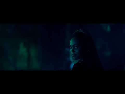 Trailer image highlighting Red and Chloe’s alliance in Descendants: The Rise of Red