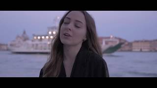 Nicole Stella - Orizzonte