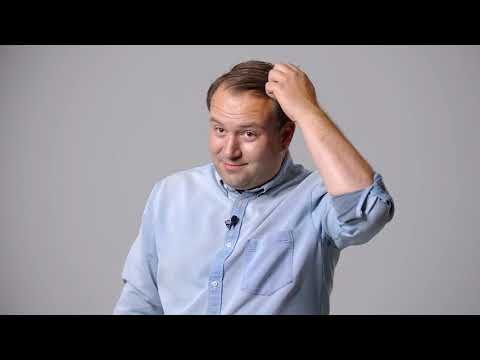 wir sind TELFS - telfer händler - philipp ploner