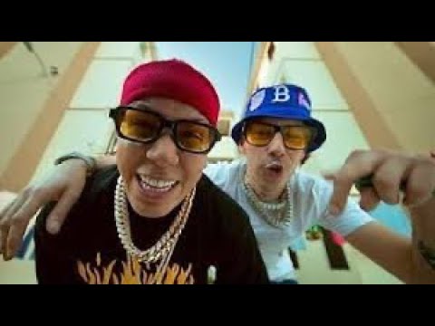 Yaisel LM x Kidd Keo x Rodrigo Films - DILIGENCIA (Video Oficial)