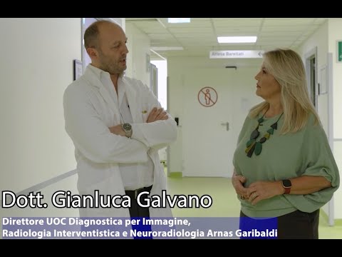 Gianluca Galvano-3