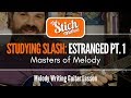 Masters of Melody / Slash: 