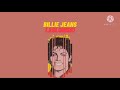 Lagloinski X Championxiii X Ocho Drippin X Michael Jackson Billie Jean Tiktok Mix