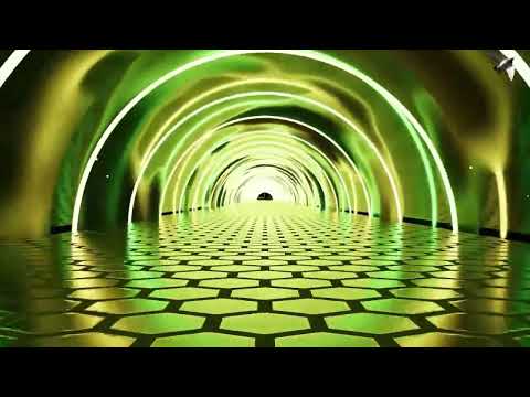 Hydawai, CMC$ & Benji - Gabriel  (Afro house remix)