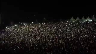 Download lagu story wa ( kubayangkan bila engkau datang) mp3