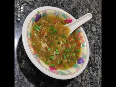 download lagu mp3 mp4 Butter Chicken Soup, download lagu Butter Chicken Soup gratis, unduh video klip Butter Chicken Soup