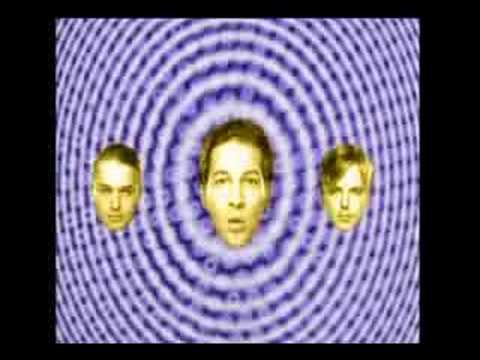 Candyman video