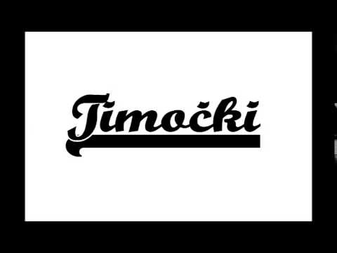 Timočki - Istina