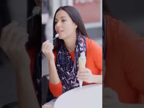 The Ultimate Guide to Ice Cream (#)