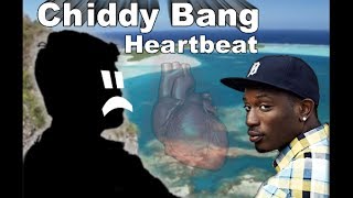 Chiddy Bang - Heartbeat