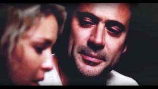 Los Temerarios - Adiós, adios adiós... te extrañare