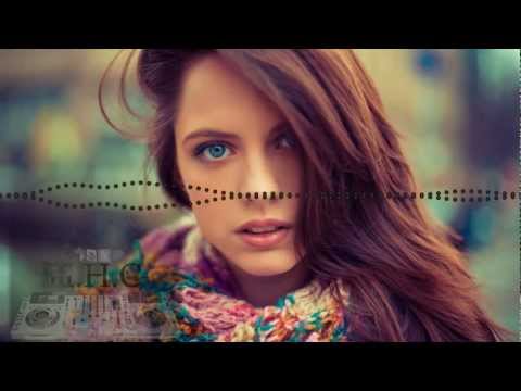 Chilled Dubstep & Liquid Drum & Bass - H.H.C Mixes [Vol. #19]