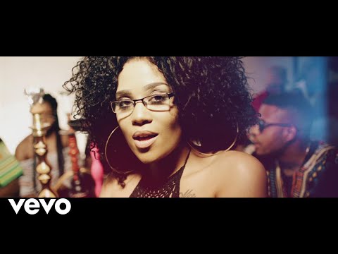 Todo El Rato - Hookah (Video Oficial)