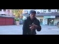 Hendersin - All I Got (Official Video) 
