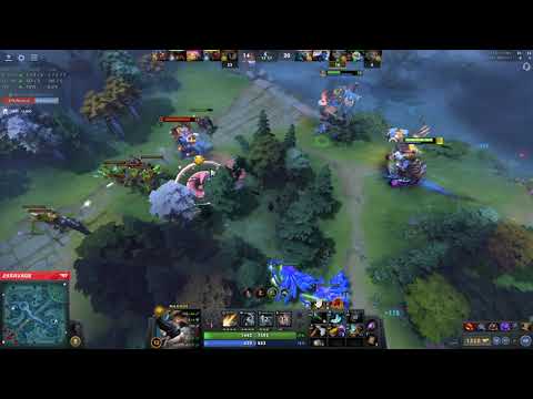 23 SAVAGE TRYING TO BE COLLAPSE MAGNUS