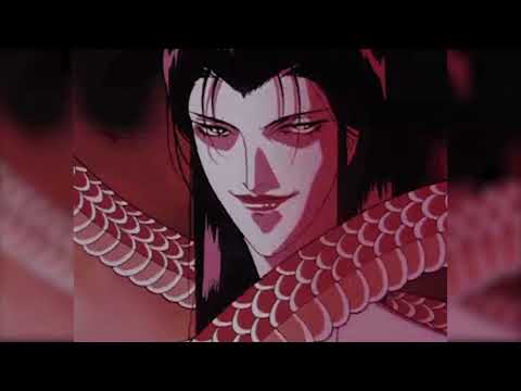 [FREE] LIL SKIES x JUICE WRLD x KILLY TYPE BEAT - Instinct - DREAMR - 2019