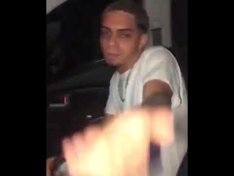 Juro (hozwal Freestylee)